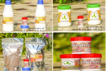 Traitement Naturel Kyste Épididyme : Plantes Pour Kyste de l'épididyme. Voici un remède pour éliminer les kystes testiculaires naturellement.