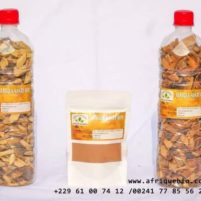 Tisane 410 : Solution Naturelle Hydrocèle Testiculaire Remède