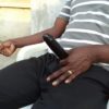 Crème Pour Bander Fort, Bander Dur, Erection Dure