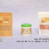 Remontant naturel, supplément alimentaire