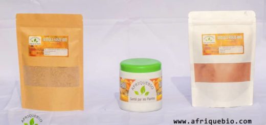 Remontant naturel, supplément alimentaire