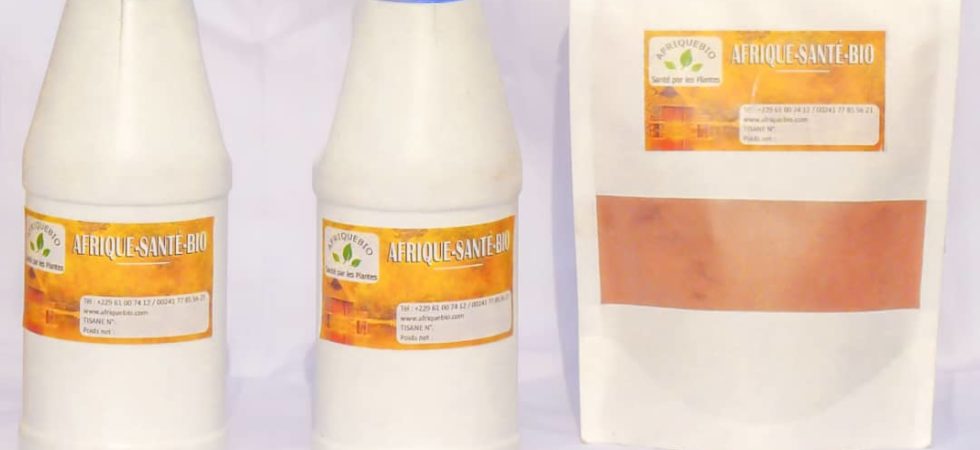Tonique et remontant naturel, spiruline bio