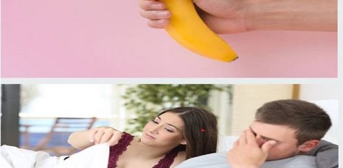 Crème Simple et fort Pour Combattre l'éjaculation précoce naturellement.