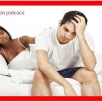 Remède 011: Remède Contre Éjaculation Précoce Solution Plante