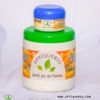 Crème viagra naturel pour bander fort