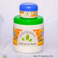 Remède 026: Crème viagra naturel pour bander fort