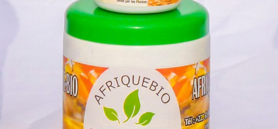 Crème viagra naturel pour bander fort