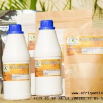 Remède 048 : Hémorroïdes Solution naturelle pour en finir définitivement