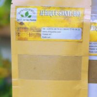 Remède 035 : Aide mémoire naturel pour réussir ces études