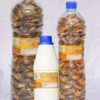 Spermatocèle Remède Naturel et Rapide