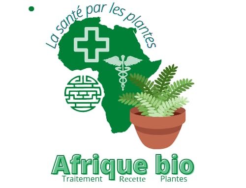 afrique bio santé: la santé par les plantes