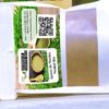 Syphilis Infections Urinaires Remède Naturel est fait a base des recettes africaines et très efficace pour guérir syphilis en un mois.