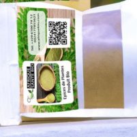 Remède 067: Graine de Nigelle ou Cumin noir une Panacée Universelle