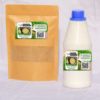 Traitement Naturel du Psoriasis Par Les Plantes. Voici le meilleur traitement naturel efficace pour guérir la Psoriasis.