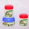 Médicament Naturel pour Soigner Rhinite Vasomotrice
