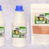 Remède Psoriasis Soin Naturel Psoriasis Un Savon pour en finir. Meilleur remède pour guérir la Psoriasis et autres maladies de la peau