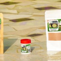 Remède 056 : Prostatite, Soigner la prostate avec les plantes, remède naturel
