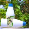 Lotion Psoriasis Traitement Naturel Par les Plantes. Découvrez le meilleur traitement qui peut guérir efficacement la Lotion Psoriasis