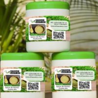Remède 028 : Remède Naturel Ejaculation Précoce et Bander Dur & Fort
