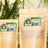 Traitement Naturel de l'Hydrocèle Vaginale : Pour Assécher Le Liquide. Remède fait a base de plantes et feuilles qui fait des merveilles