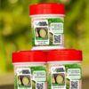 Sinusite Chronique Remède Bio Soin Naturel. Voici ce qu'il vous faut comme traitement fabriqué en Afrique et très efficace.