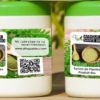 Crème Pour Guérir la Drépanocytose Traitement Naturel. Ce remède est très efficace et active la circulation sanguine dans votre corps.