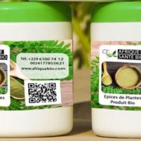 Remède 038 : Crème Pour Guérir la Drépanocytose Traitement Naturel