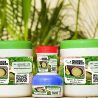 Remède 039 : Tisane Pour Soigner la Drépanocytose Naturellement