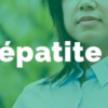 Guérir L'hépatite B avec les Plantes. Hépatite B Traitement Naturel. Le meilleur moyen de venir à bout d’une pathologie est le recours aux traitements naturels.