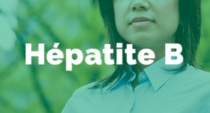 Lire la suite à propos de l’article 019-Comment Guérir L&rsquo;hépatite B? Recette Astuces et Traitement Naturel