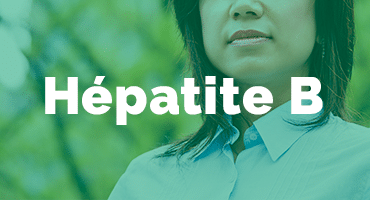 Lire la suite à propos de l’article 019-Comment Guérir L&rsquo;hépatite B? Recette Astuces et Traitement Naturel