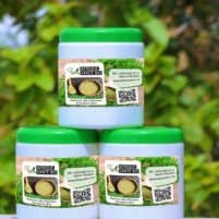 Remède 019 : Plantes Pour Développer et Agrandir le Pénis