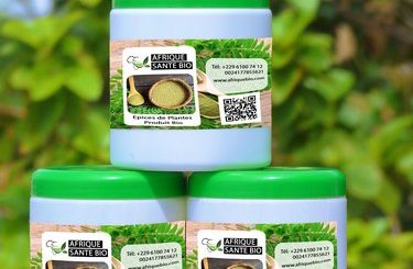 Plantes pour Développer et Agrandir le Pénis remède naturel a base d'extrait de plantes pour faire grossir efficacement le pénis.