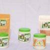 Hydrosalpinx Traitement Naturel Salpingite Remède naturel par les plante voicie ce qu'il vous faut pour en finir avec ce mal