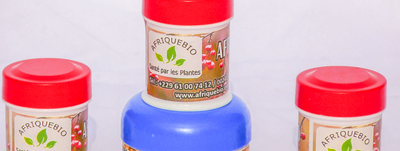 Adipomastie Adipogynécomastie Gynécox 2, remède naturel pour une guérison parfaite et définitivement. Voici ce qu'il ce vous faut.