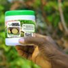 Infections Urinaires Traitement Naturel Par Les Plantes. Cette tisane qui guérir le Chlamydia, candida, trichomonas, staphylocoque...