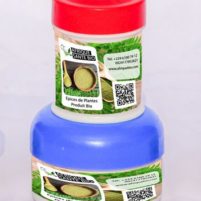 Remède 037 : Plantes Pour Guérir la Drépanocytose Un savon Utile