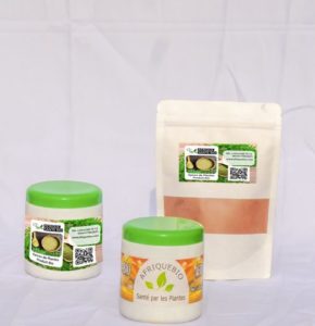 Sinusite Traitement Naturel