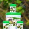 Psoriasis Sclérodermie Traitement naturel bon remède dermatologique dépurative, et antioxydant  qui élimine de l’intérieur les plaques.