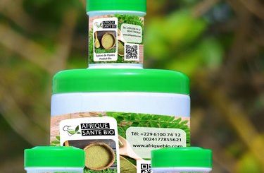 Psoriasis Sclérodermie Traitement naturel bon remède dermatologique dépurative, et antioxydant  qui élimine de l’intérieur les plaques.