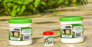 Sinusite Chronique Remède Bio Soin Naturel