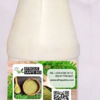 Remède 102 : Remède Naturel Pour Renforcer les Défenses Immunitaires