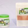 Présentation de la Tisane   125 : Lotion Maladies Lupus, Remède naturel Lupus