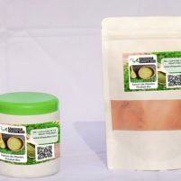 Remède 125 : Lupus Cutané Remède Naturel Lupus Solution Par Les Plantes