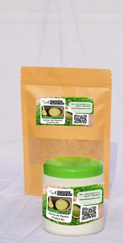 Lire la suite à propos de l’article Cancer Du Côlon Traitement Naturel Par Les Plantes