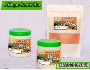 Traitement pour le VIH SIDA