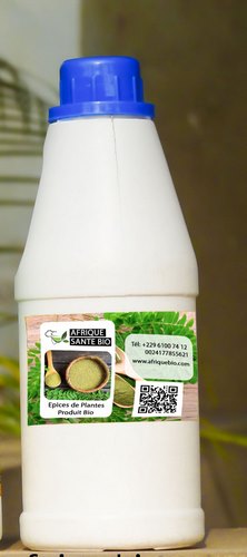 Remontant Naturel Complément Alimentaire Tonique Anti-Inflammatoire.