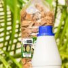 Dégout Tabac Alcool et Drogues Remède Naturel. Découvrez le meilleur traitement naturel qui est efficace contre Addiction alcool.
