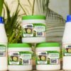 Hydrosalpinx Traitement Naturel Salpingite Remède naturel par les plante voicie ce qu'il vous faut pour en finir avec ce mal