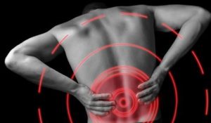 Comment Traiter la Hernie Discale? Solutions Naturels et simple